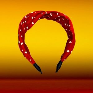Headband